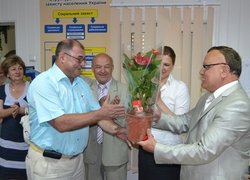 "Соціальні ініціативи": ми працюємо заради підвищення рівня економічної грамотності суспільства